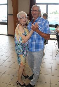 2018 06 24 SAUVIAN AVEC L ASPN GRAND MECHOUI (145)